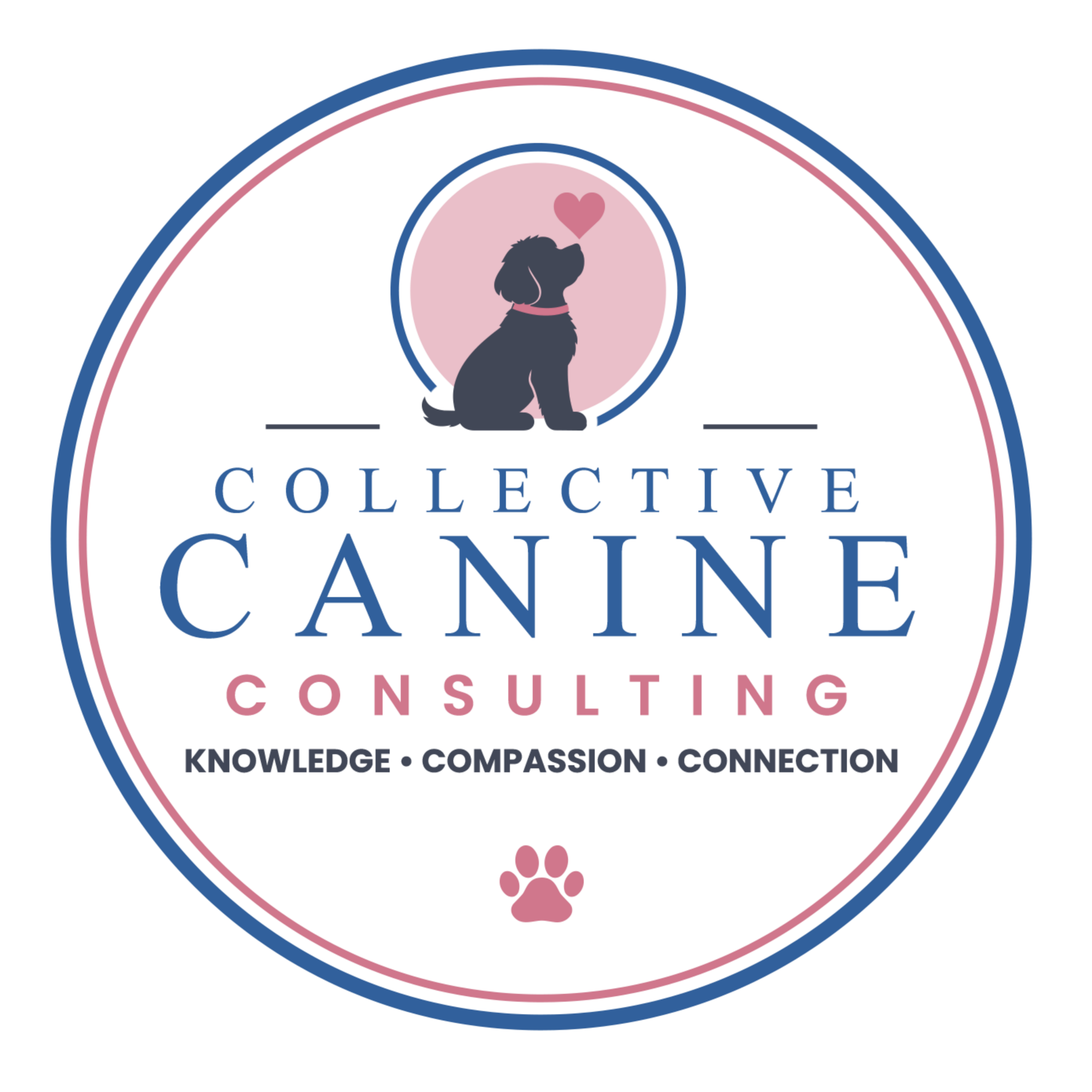 Collective Canine Consulting